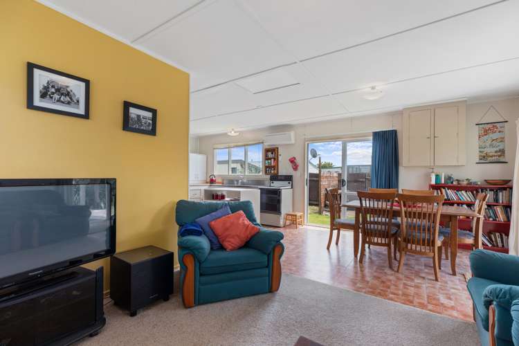 492 Pukehina Parade Pukehina_5