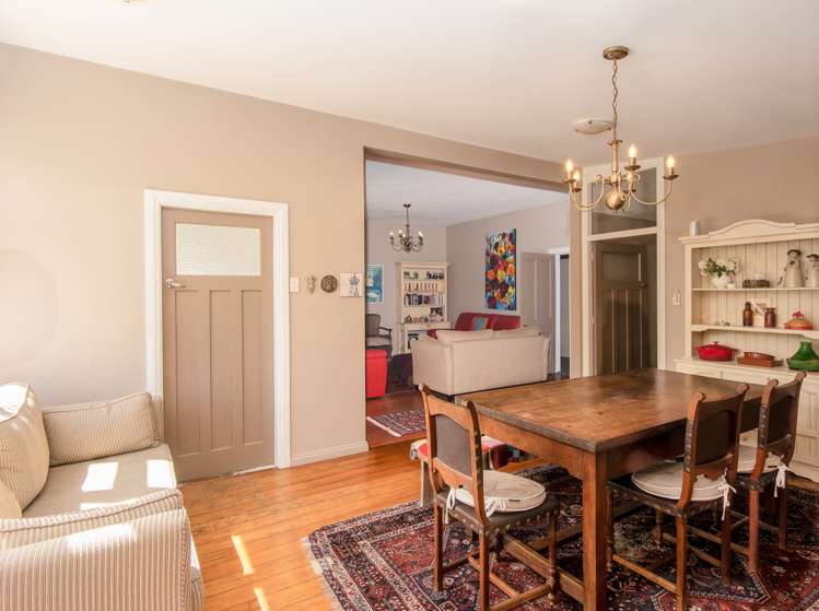 210 Terrace Road Leithfield_10