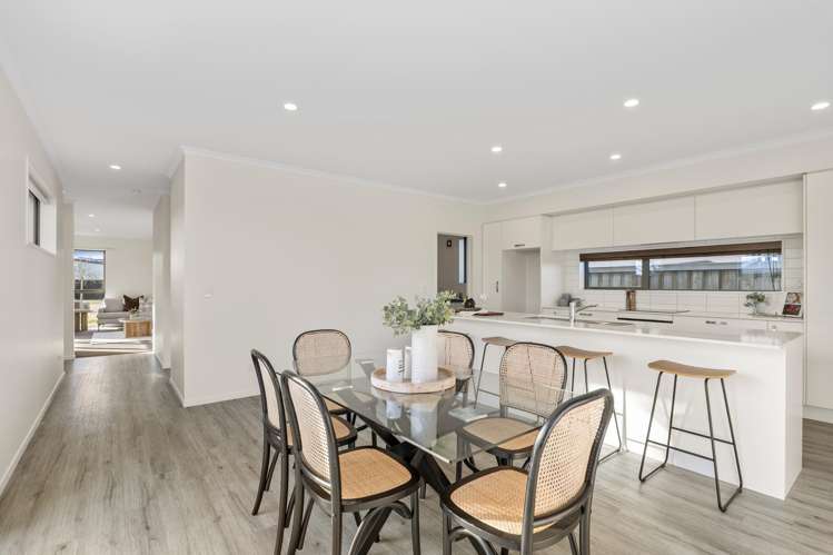 44 William Dawson Crescent Wigram_7