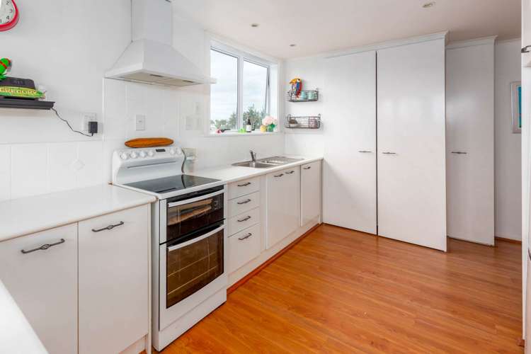 644 Churchill East Road Rangiriri_7