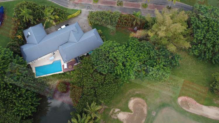 Address withheld Denarau_13