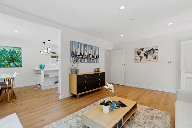 1/17 Geoffrey Road Torbay_5