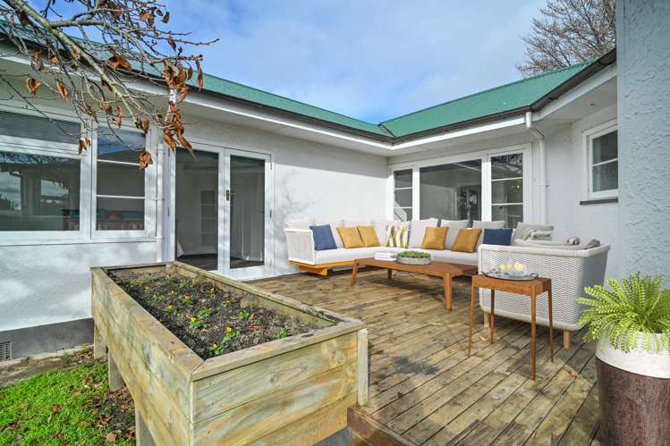 1001 Rata Street Mahora_4