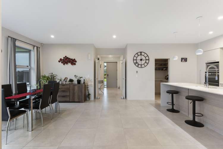 25 Doidge Street Beachlands_5