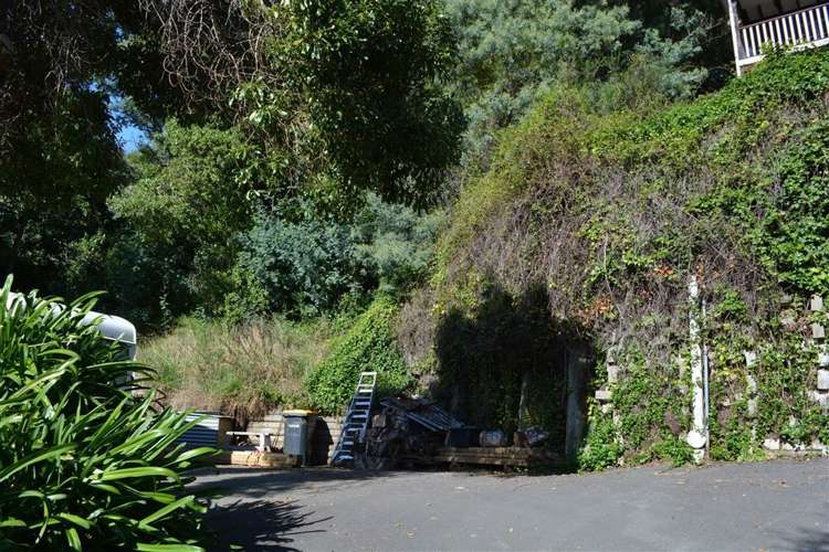 84 Rue Balguerie Akaroa_2