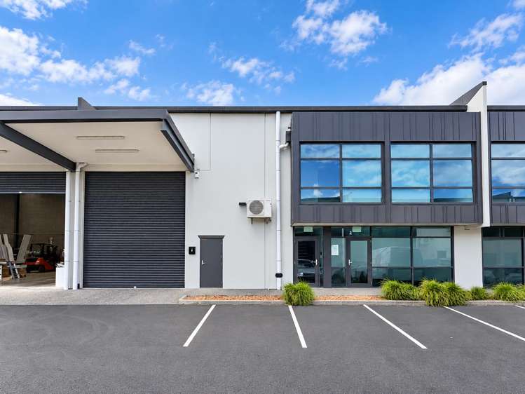 Unit 2/4 Rawiri Place_0