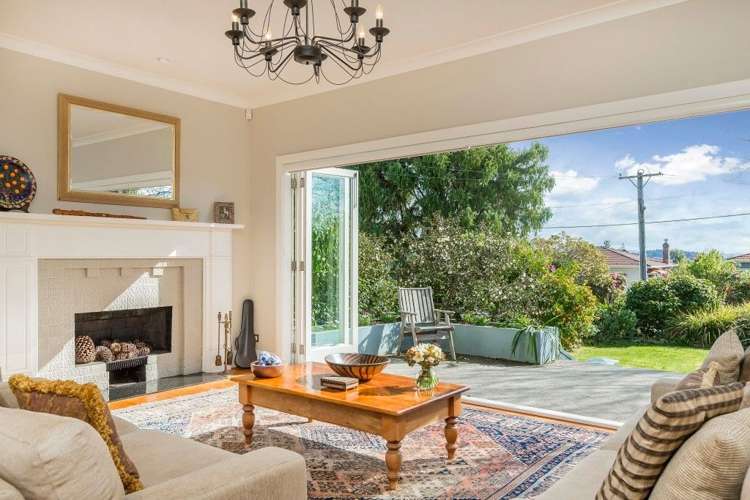 16 Morvern Road Epsom_9