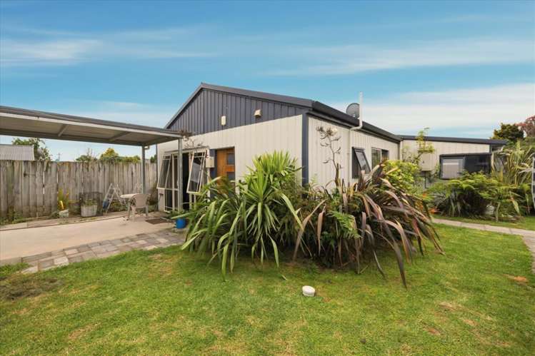 15 Hall Road Paengaroa_16
