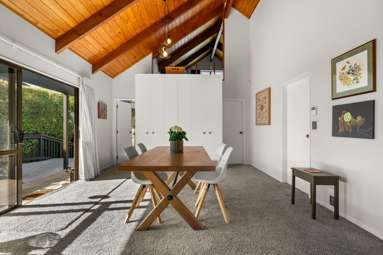 26 Piako Road_4