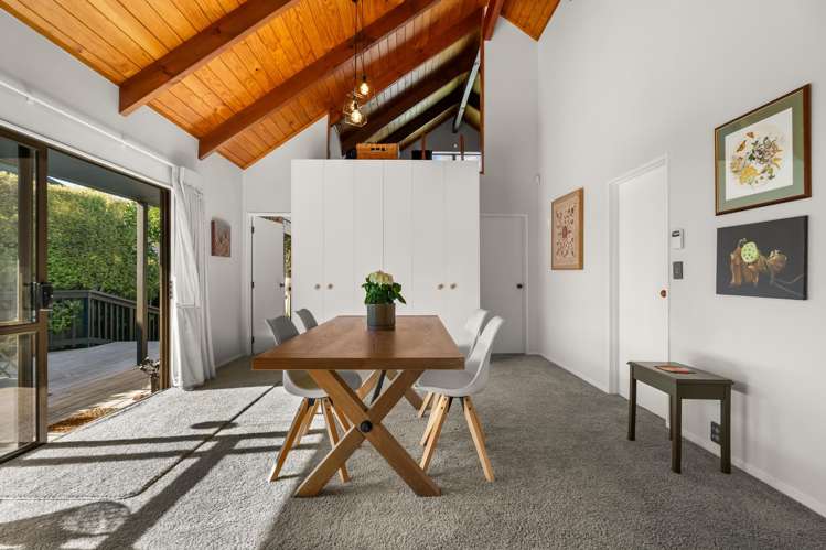 26 Piako Road Claudelands_5