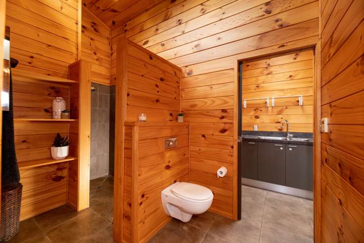 299b Dickson Road Papamoa_14