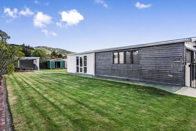 69 Moohan Street Wainuiomata_17