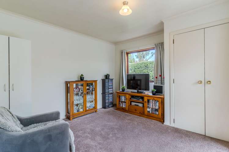 77b Ravelston Street Musselburgh_8