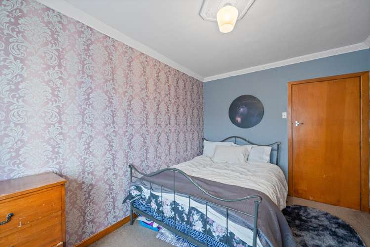 114 Adamson Place Glengarry_11