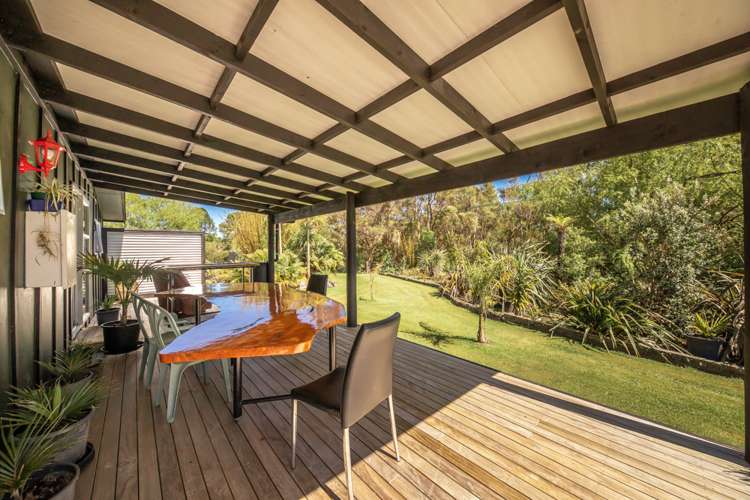 26 Banbury Street Waimangaroa_14