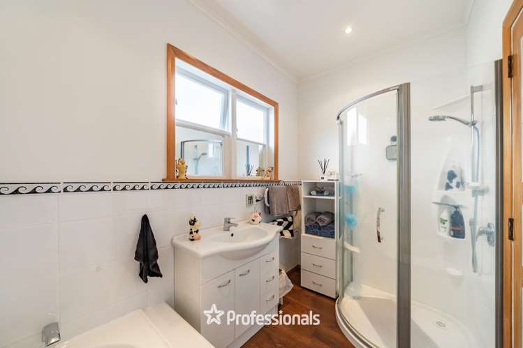 59 Naenae Road Naenae_19