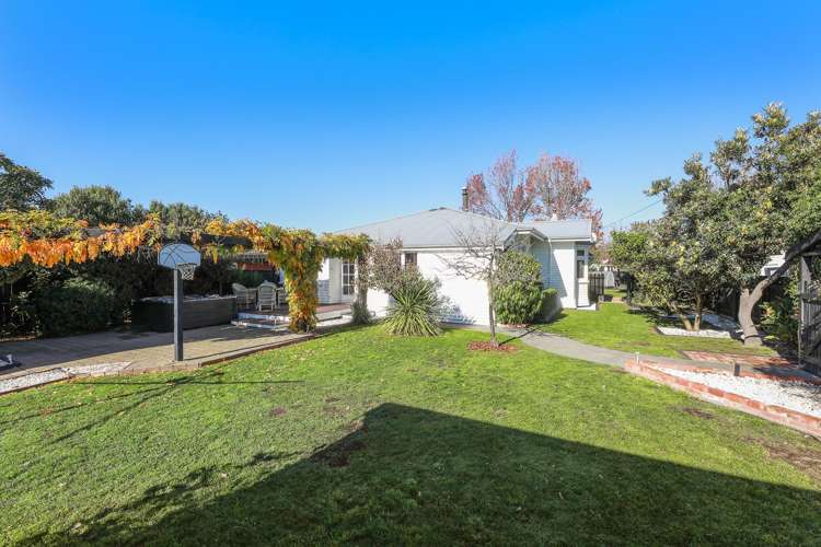 38 Lakings Road Springlands_38