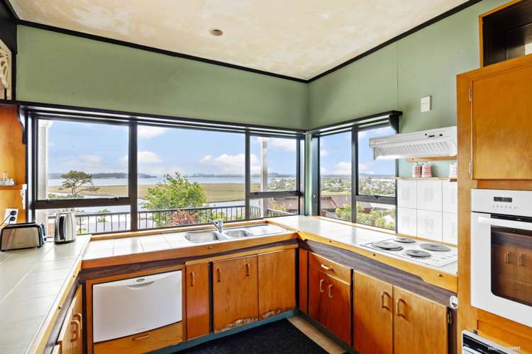 146 West Harbour Drive West Harbour_6