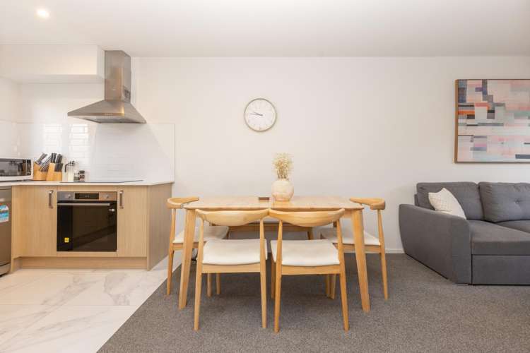 2/22 Hinemoa Street_4