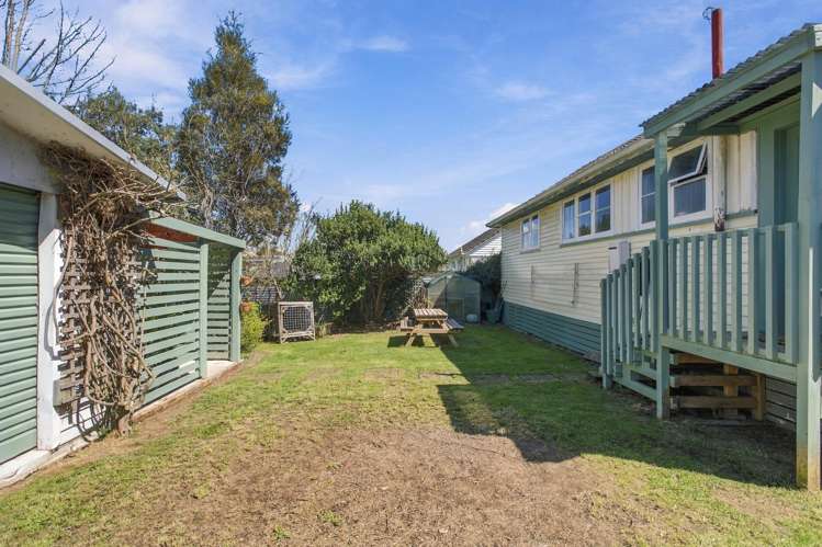 13 Clothier Street Putaruru_16