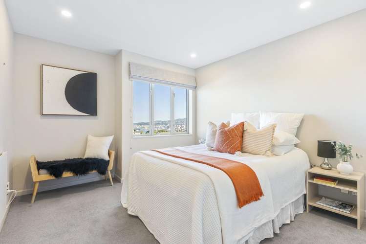 12 Lakshmi Place Khandallah_10