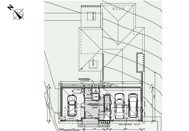 33 Angelus Avenue Richmond_10
