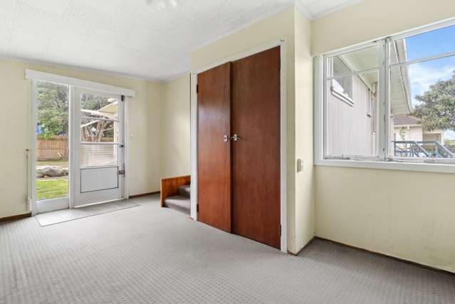 221 Great South Road Manurewa_4