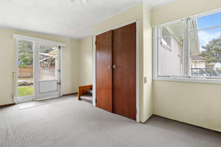 221 Great South Road Manurewa_4