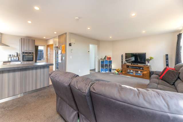 192a Breezes Road Aranui_3