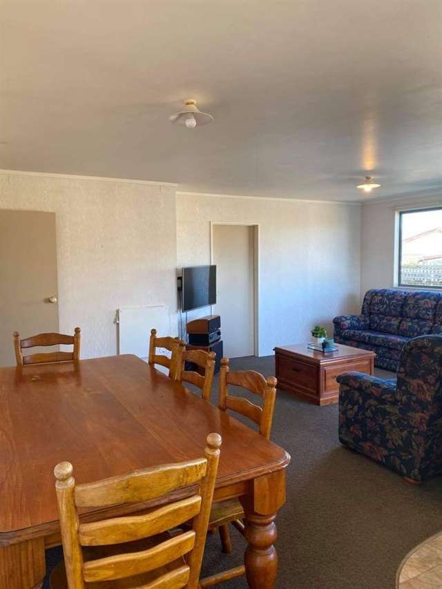 55A Moorhouse Street Morrinsville_3