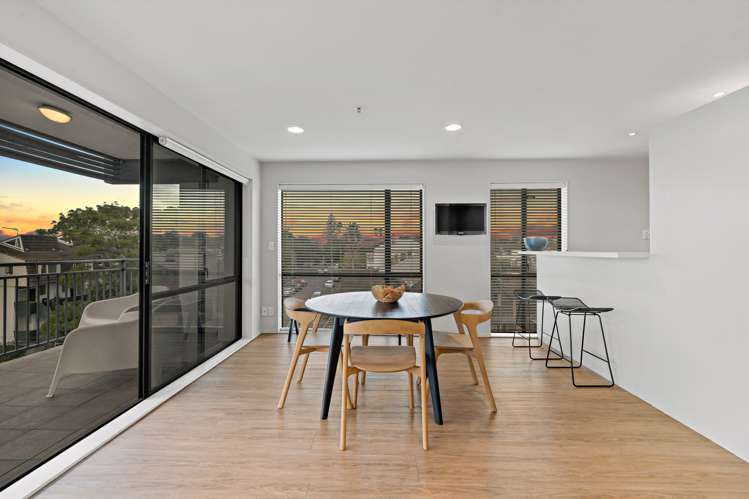 5a/28 Stanwell Street Parnell_6