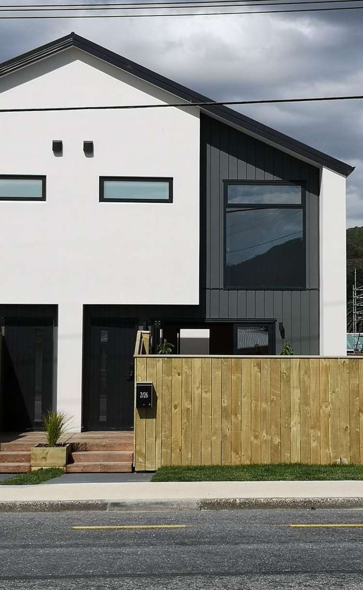 2/26 Fitzherbert Road Wainuiomata_13