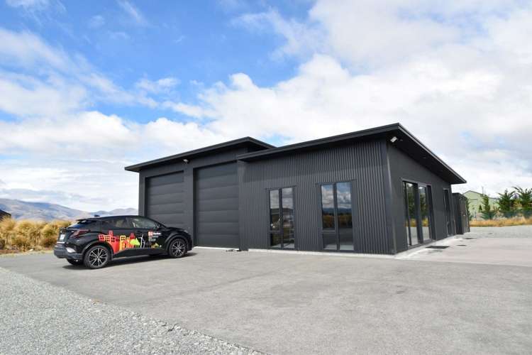 46 Boundary Terrace Twizel_19