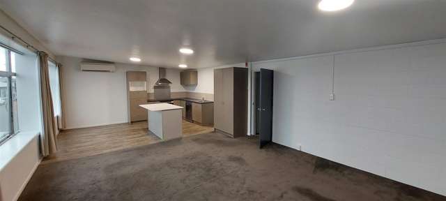 384 Saint Asaph Street Phillipstown_4