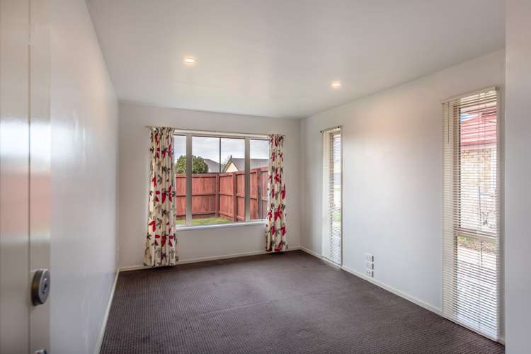 107 Renoir Drive Rolleston_15