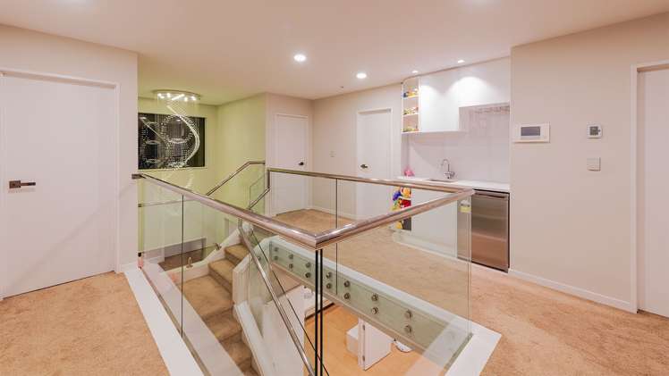 21 Quattro Avenue Flat Bush_9