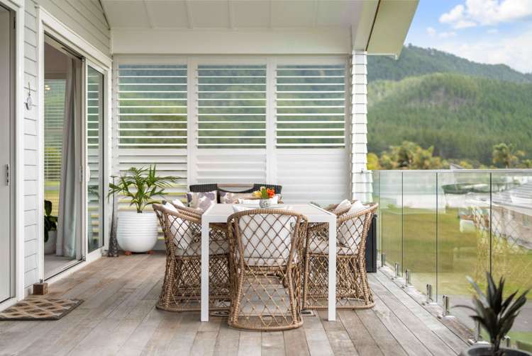 9 Sanctuary Cove Pauanui_14