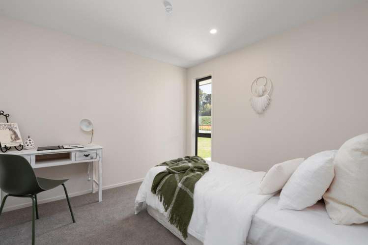 9 Williams Road Lansdowne_17