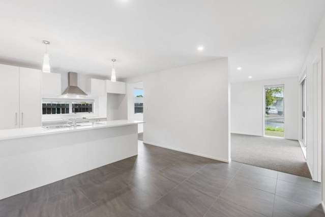 14A Greenock Rd Ranui_2