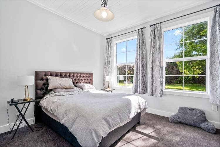 78 Rimu Road Kennington_8