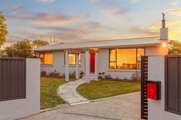 3 Donnington Street Parklands_16