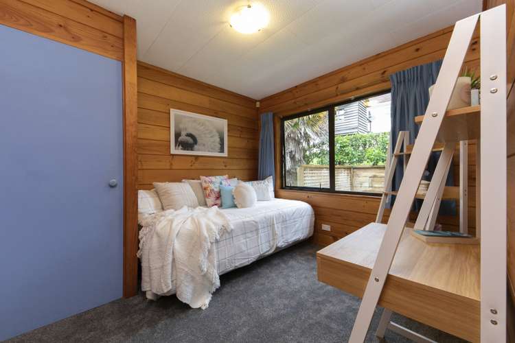 21a Pleasant Street Onehunga_10