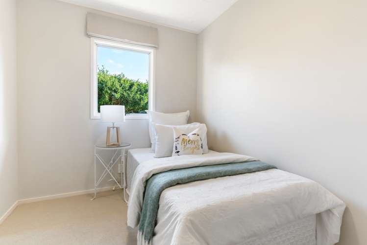 3 Katrina Place Massey_11