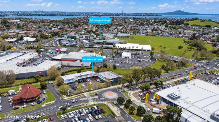 5/5 Aviemore Drive Highland Park_16