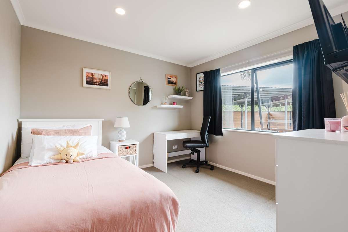 11C Higginson Road_5