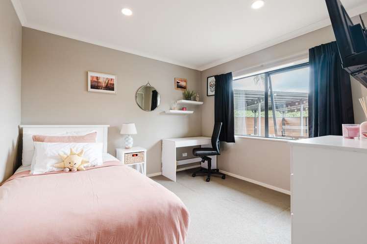 11C Higginson Road Whatawhata_9