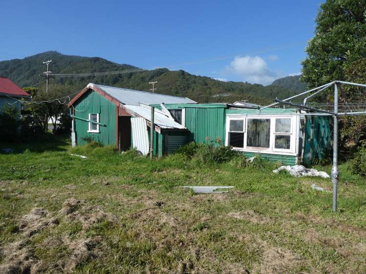 10 Greenfield Street Hector_18