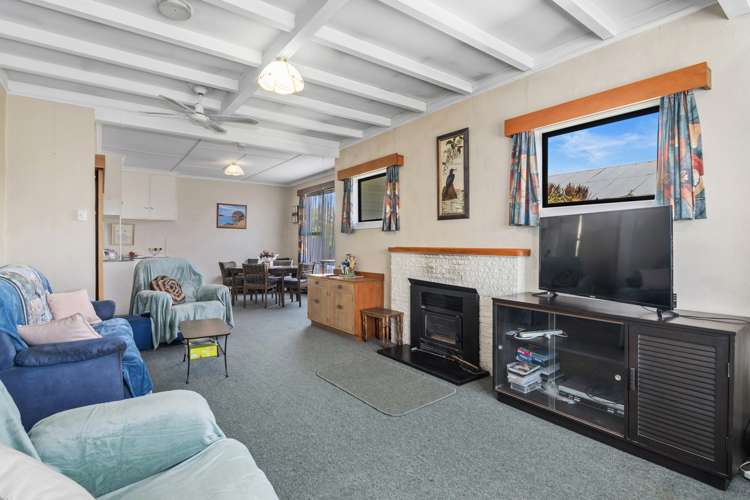 427 High Street Motueka_1