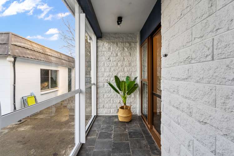 21 Marjorie Street Hawthorndale_23