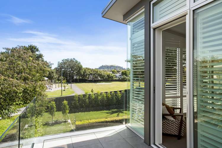 93 Peary Road Mount Eden_11